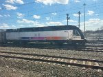 NJT 4547